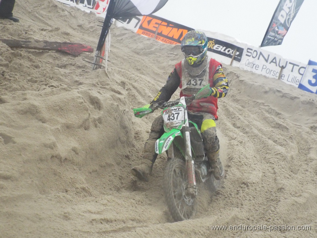 enduro-touquet-2016 (633).JPG